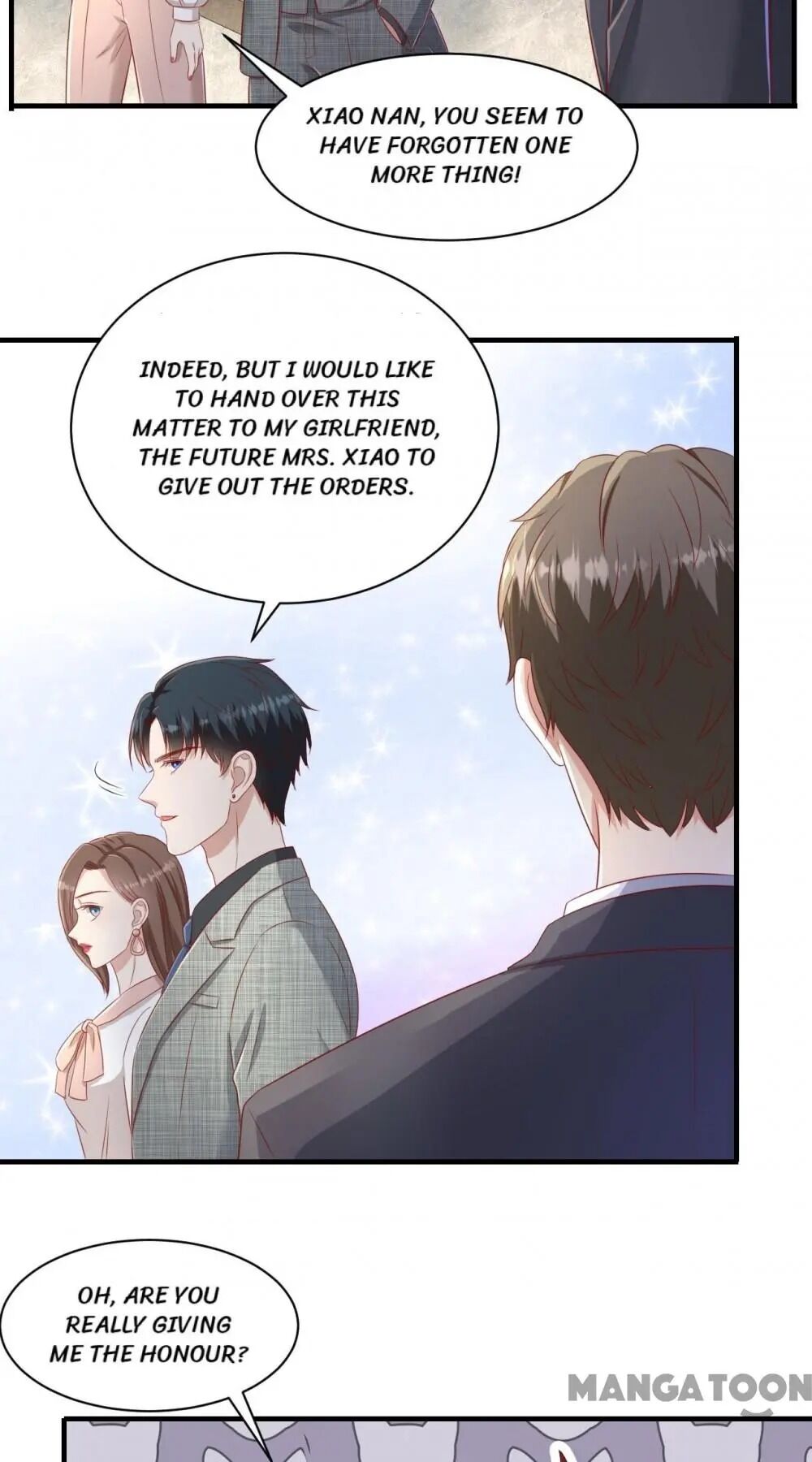 Page 23 of Chapter 61