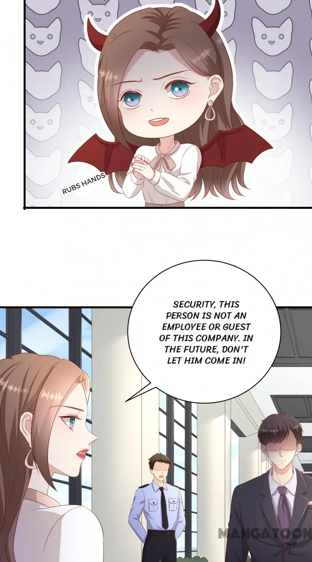Page 24 of Chapter 61