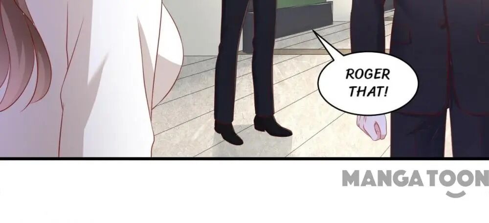 Page 25 of Chapter 61