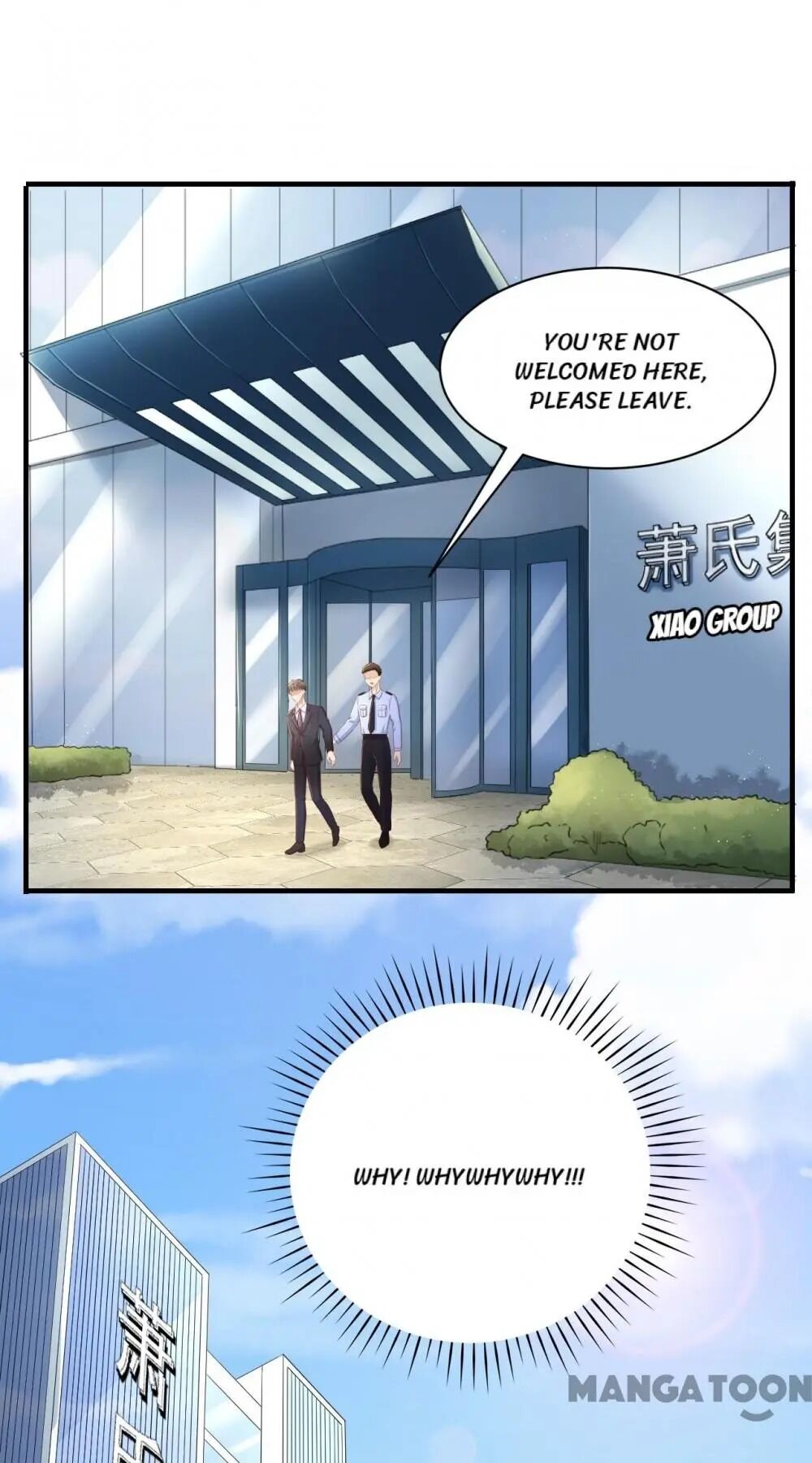 Page 26 of Chapter 61