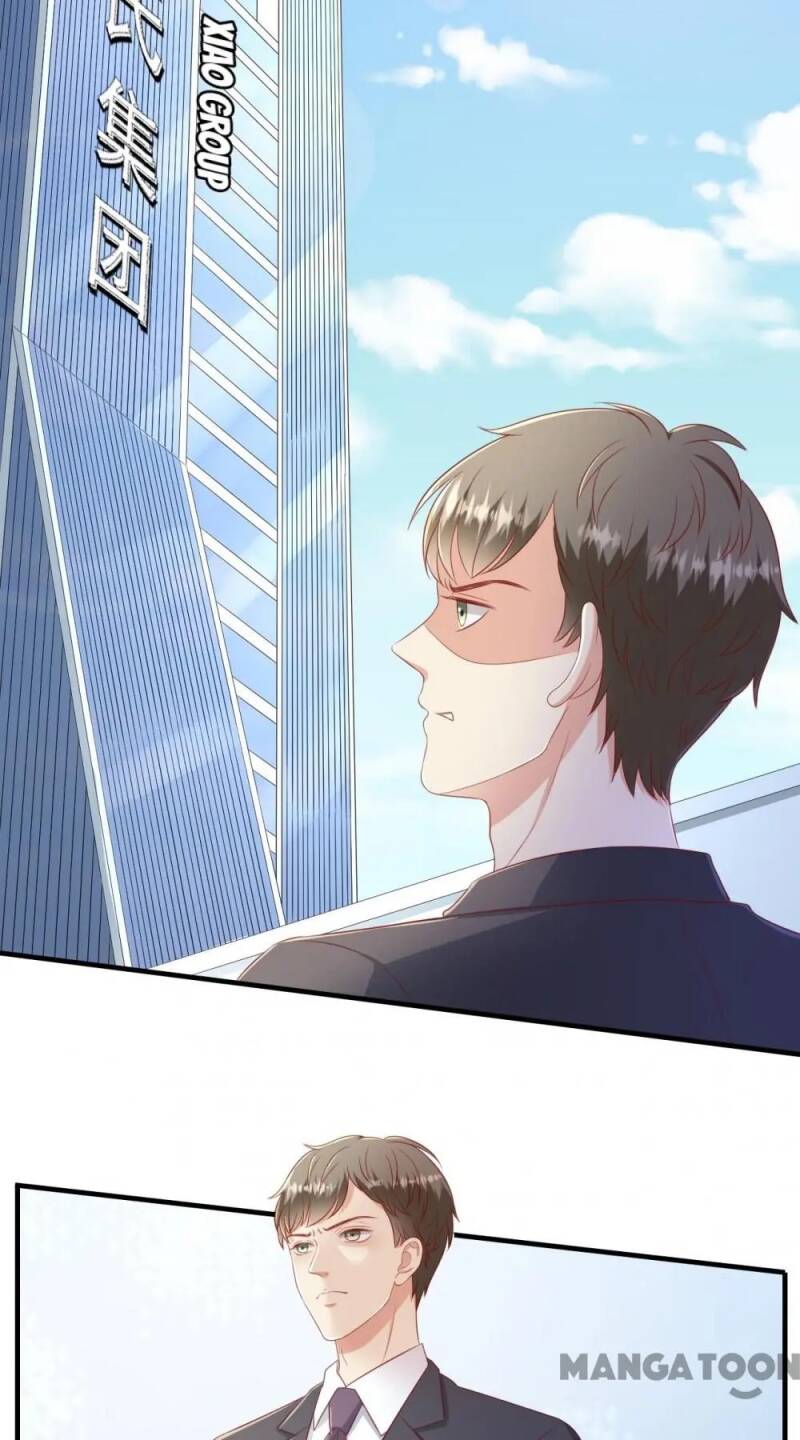 Page 27 of Chapter 61