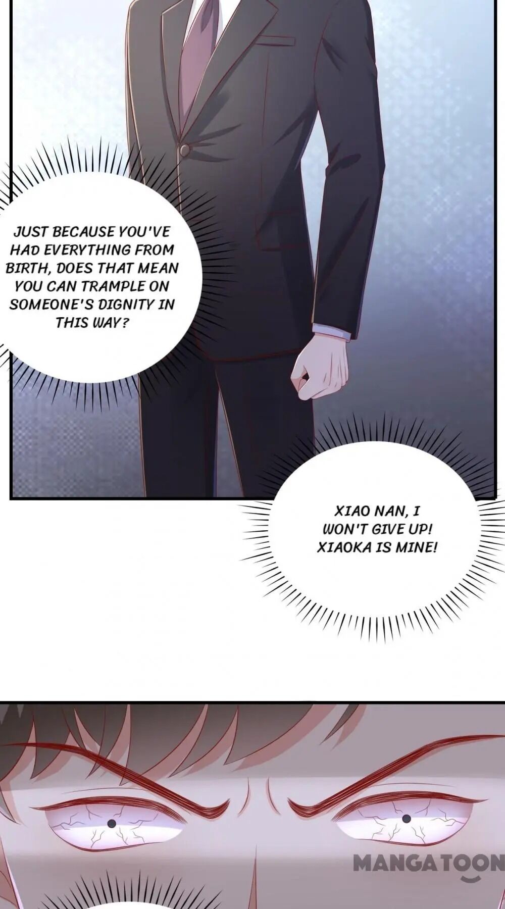 Page 28 of Chapter 61