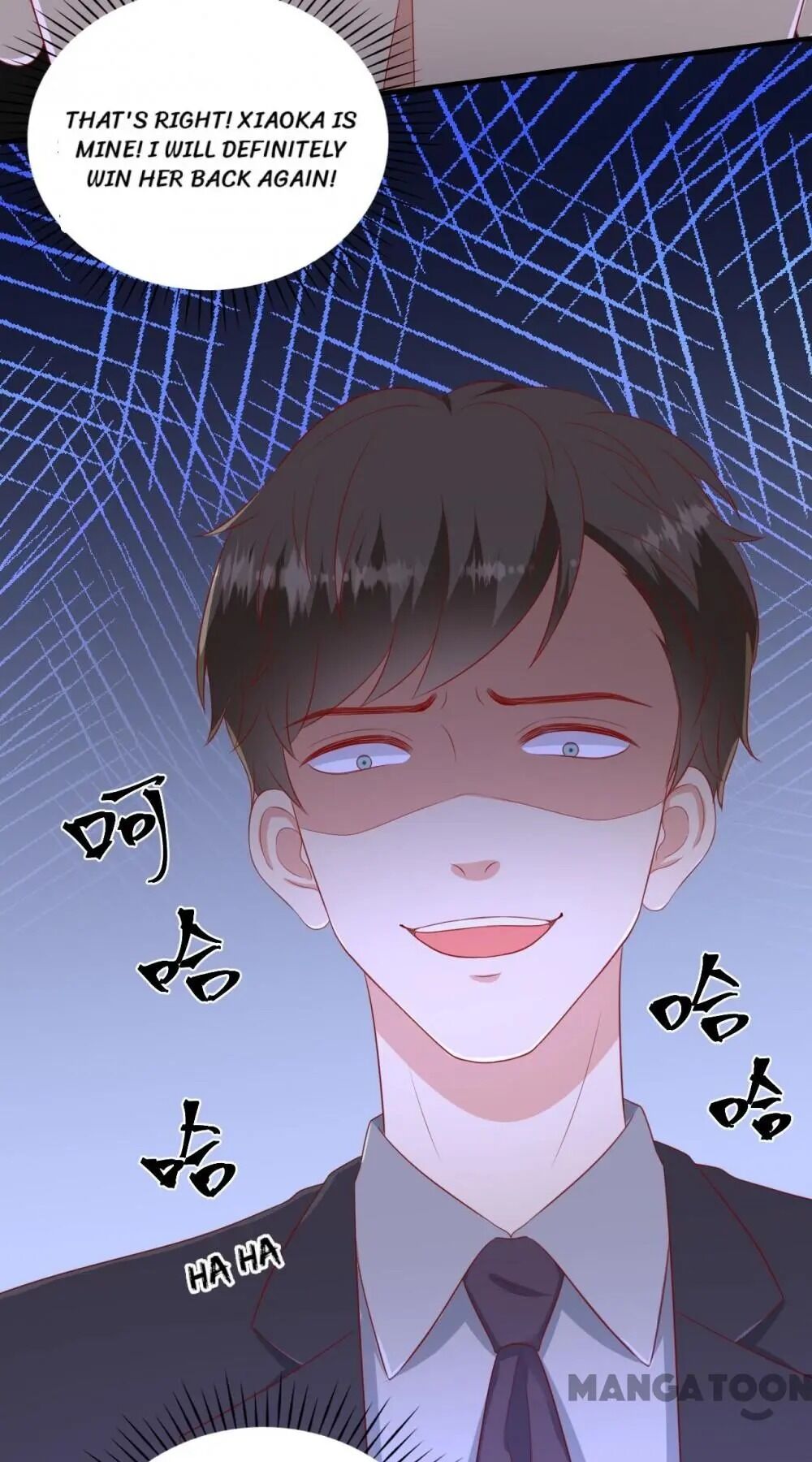 Page 29 of Chapter 61