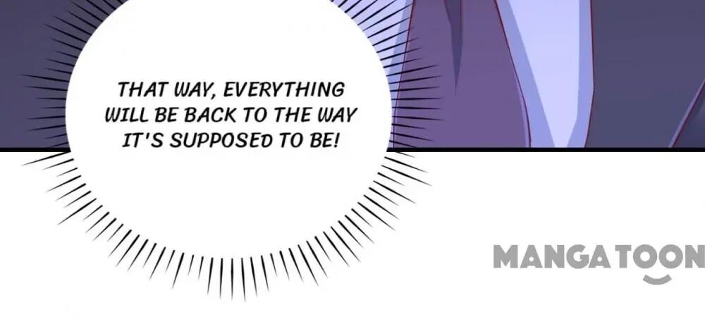Page 30 of Chapter 61