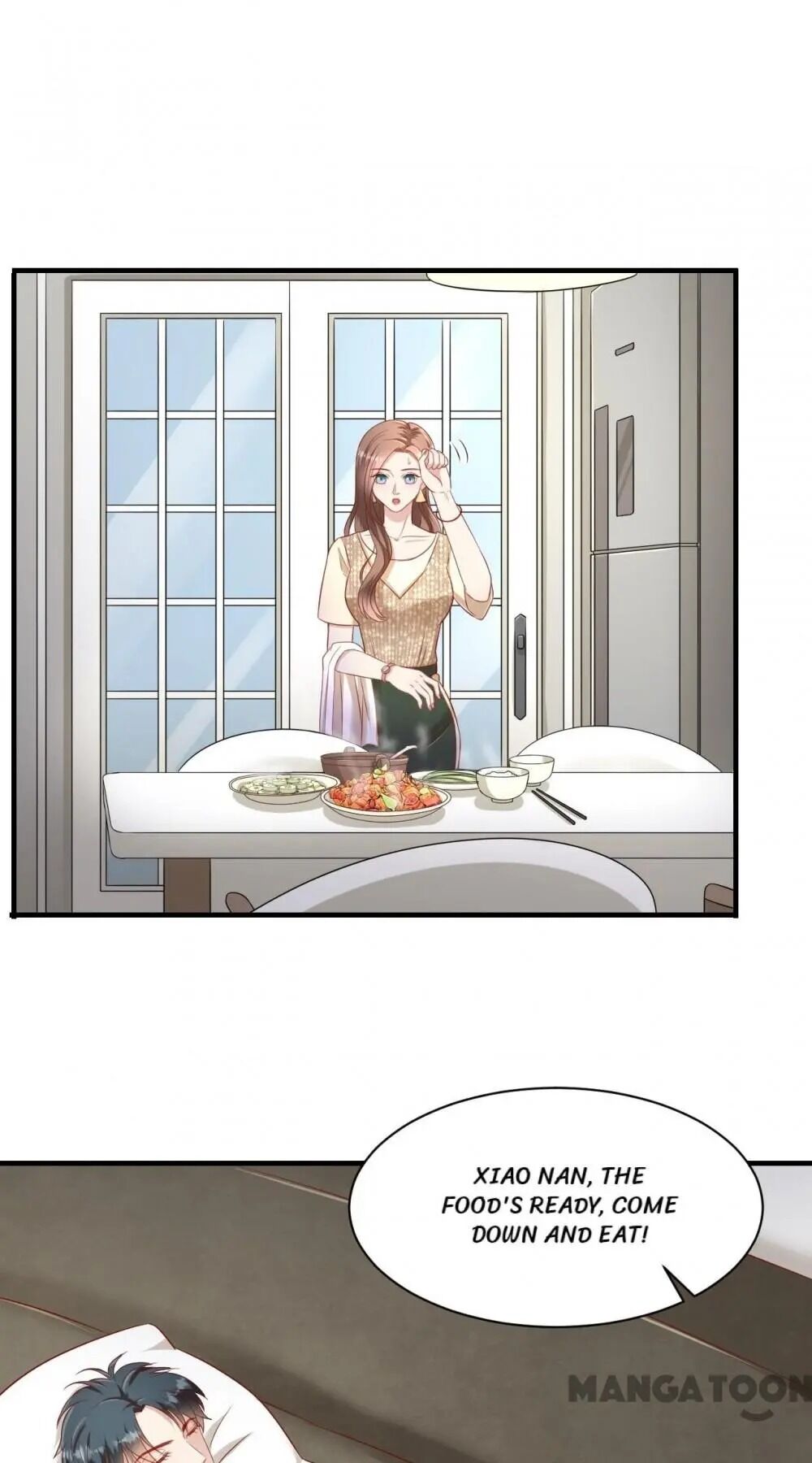Page 1 of Chapter 62