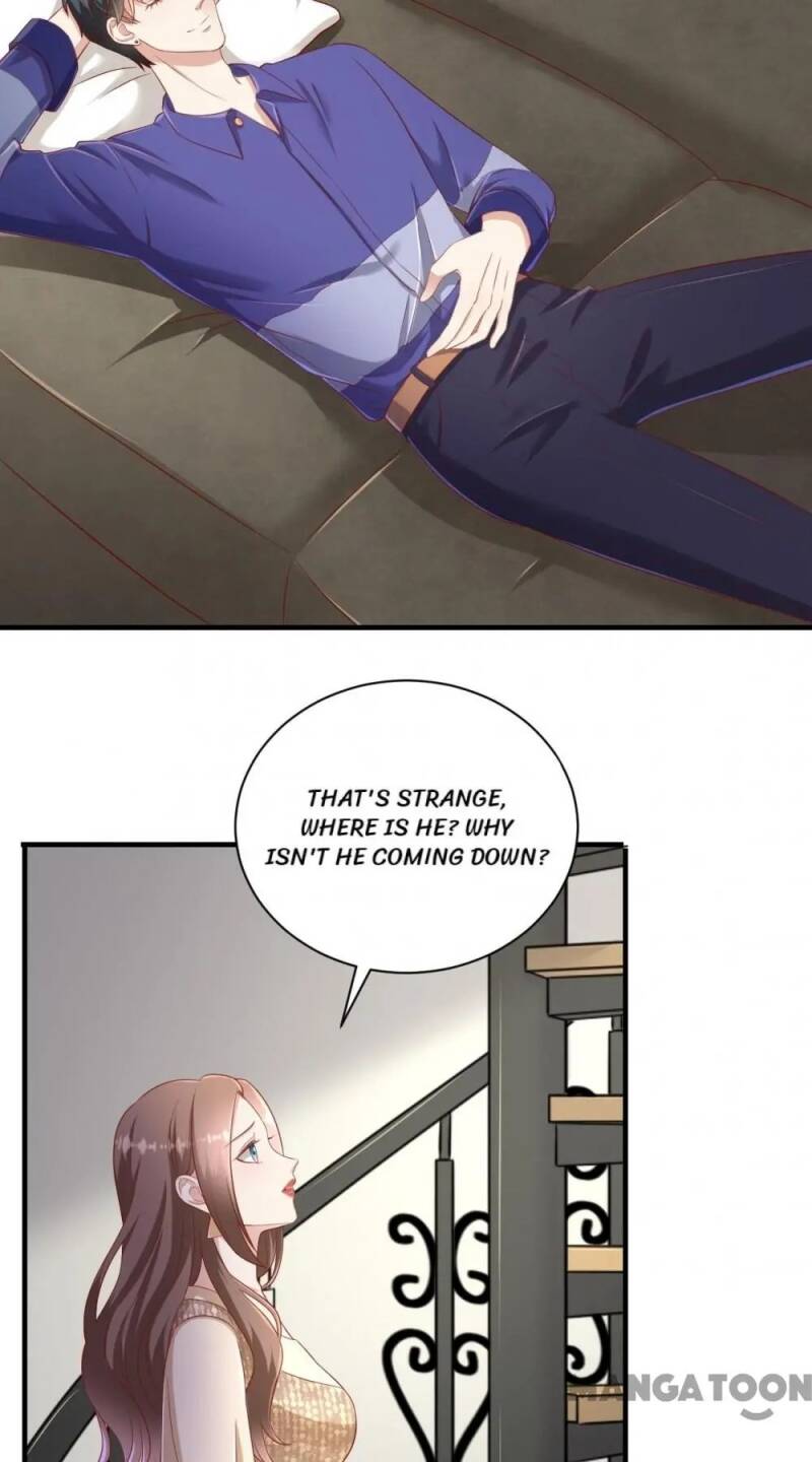Page 2 of Chapter 62