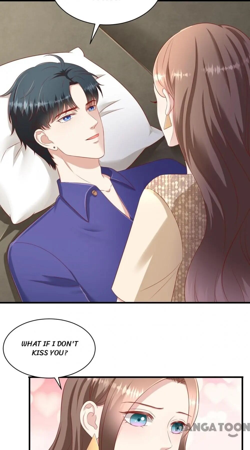 Page 4 of Chapter 62