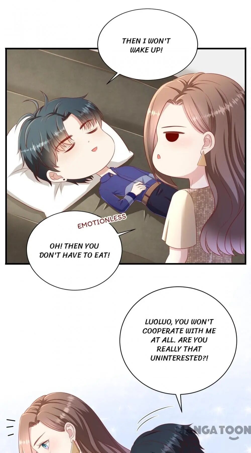 Page 6 of Chapter 62