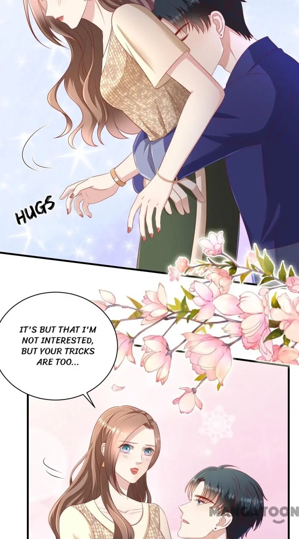 Page 7 of Chapter 62