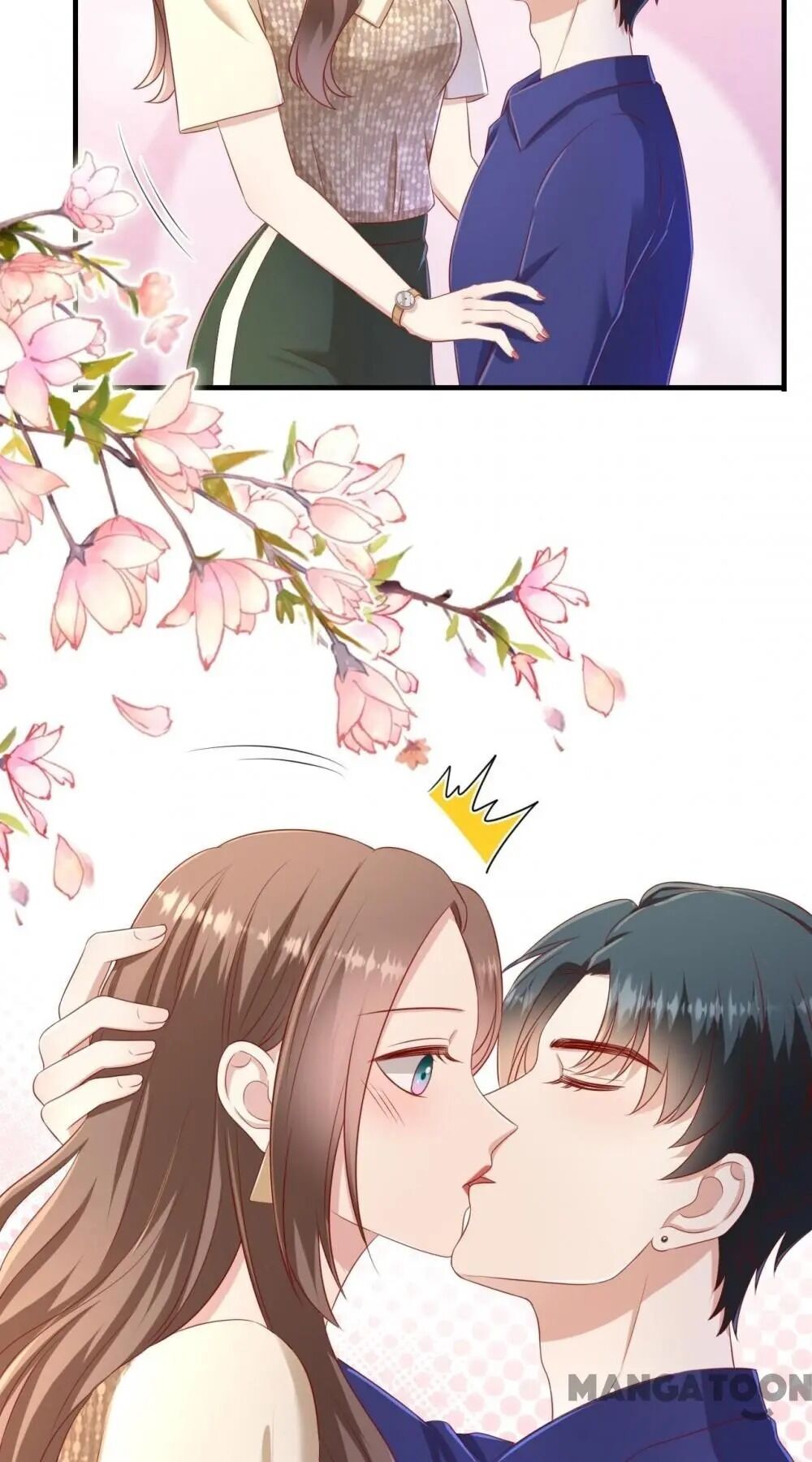 Page 8 of Chapter 62