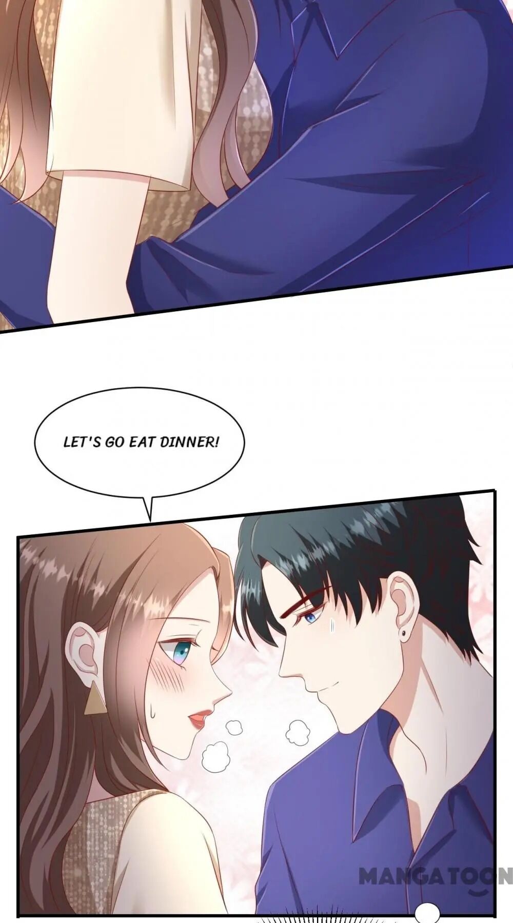 Page 9 of Chapter 62