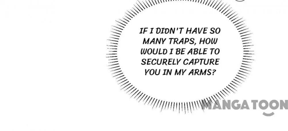 Page 10 of Chapter 62