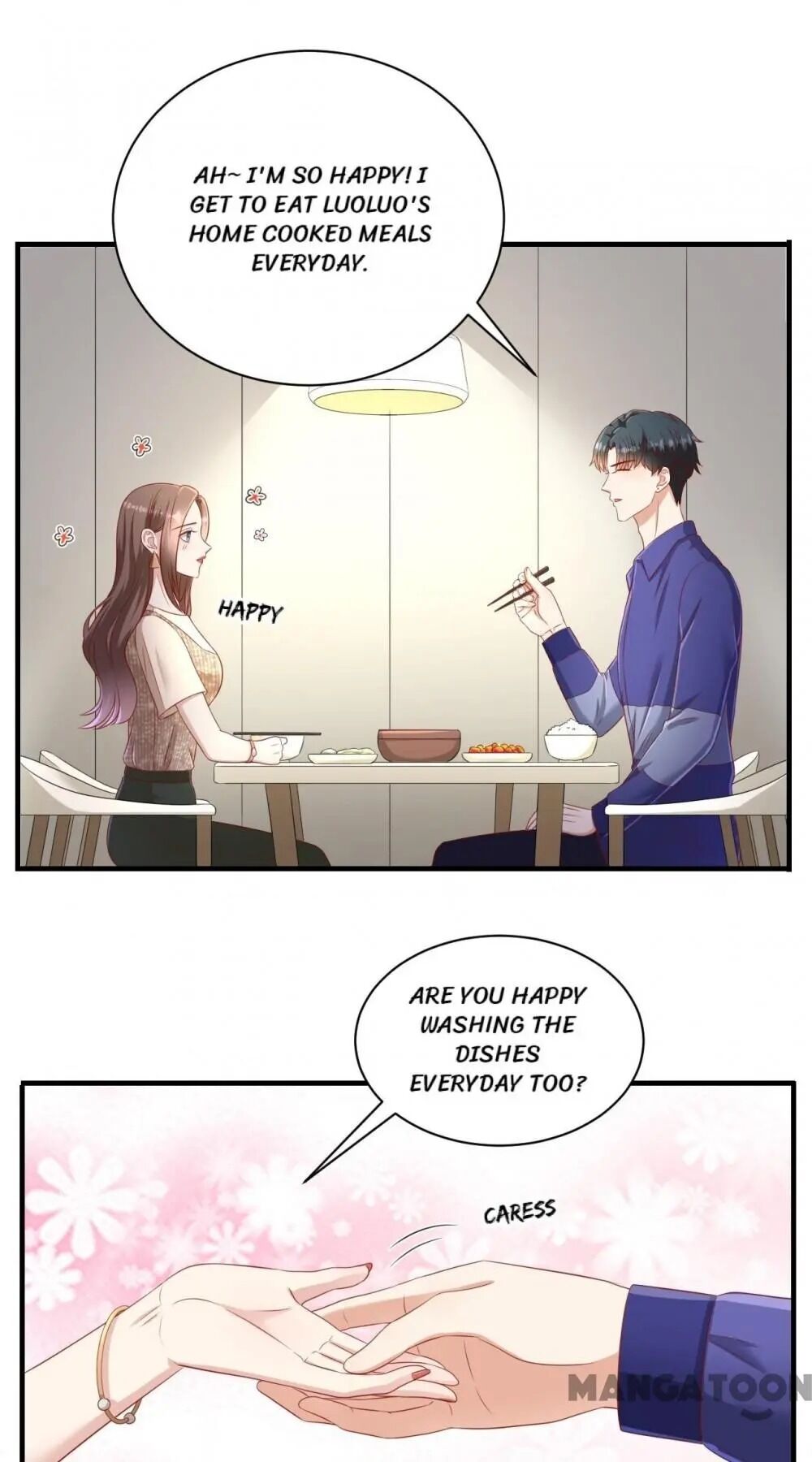 Page 11 of Chapter 62