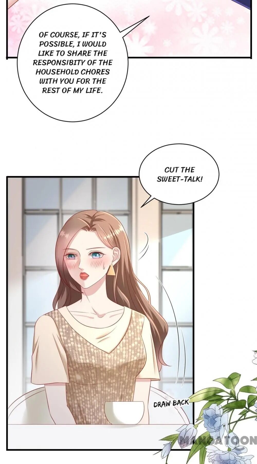 Page 12 of Chapter 62