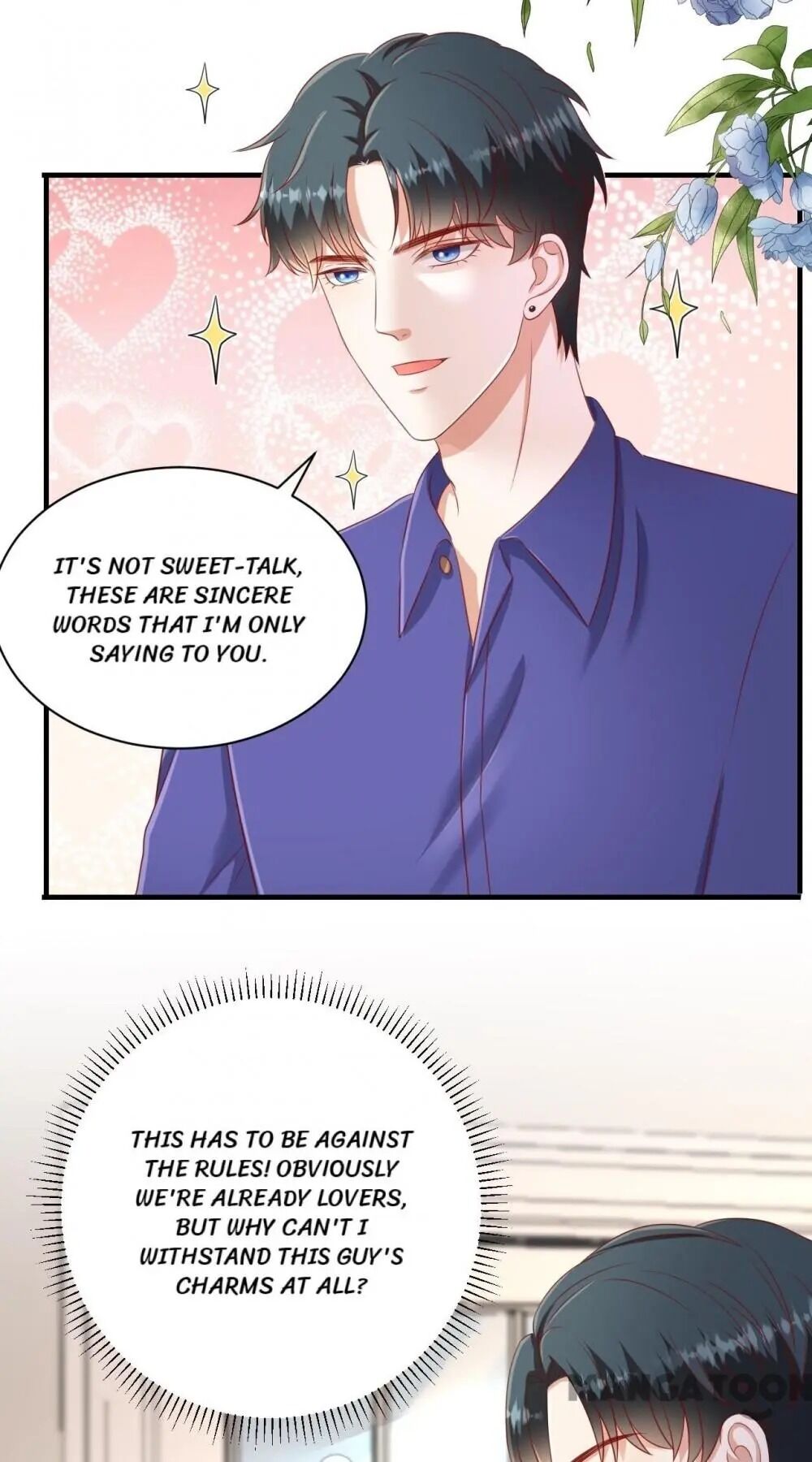 Page 13 of Chapter 62