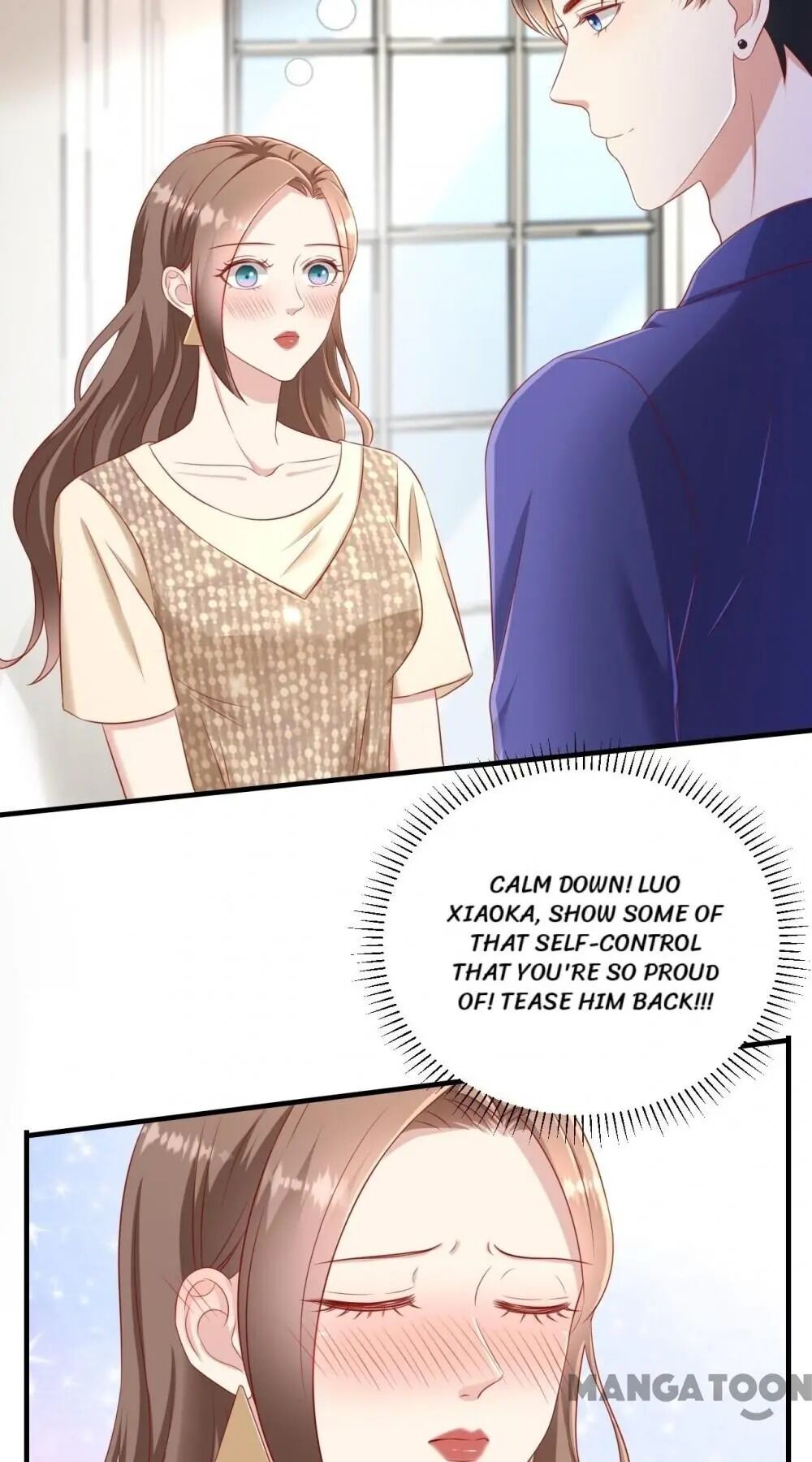 Page 14 of Chapter 62