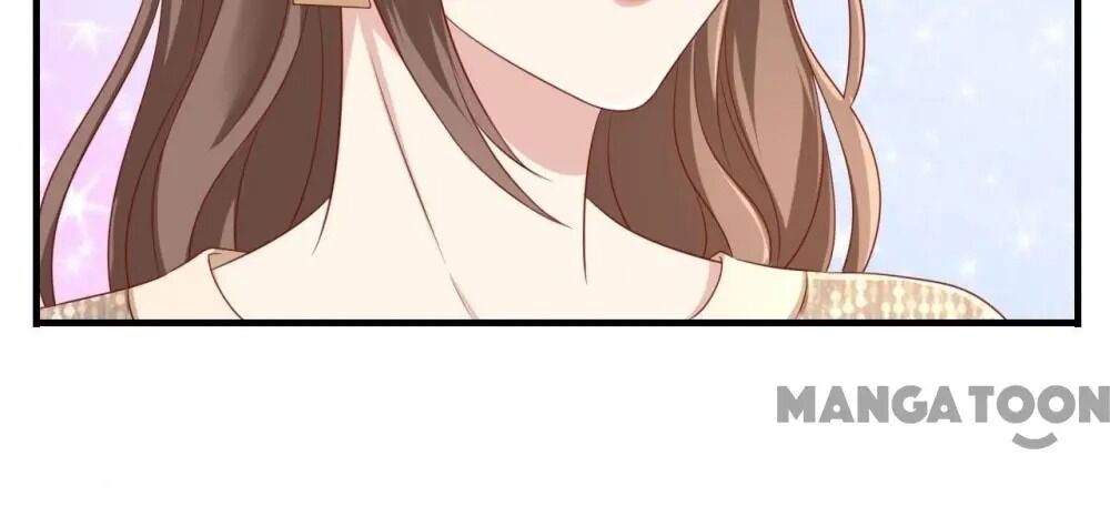 Page 15 of Chapter 62