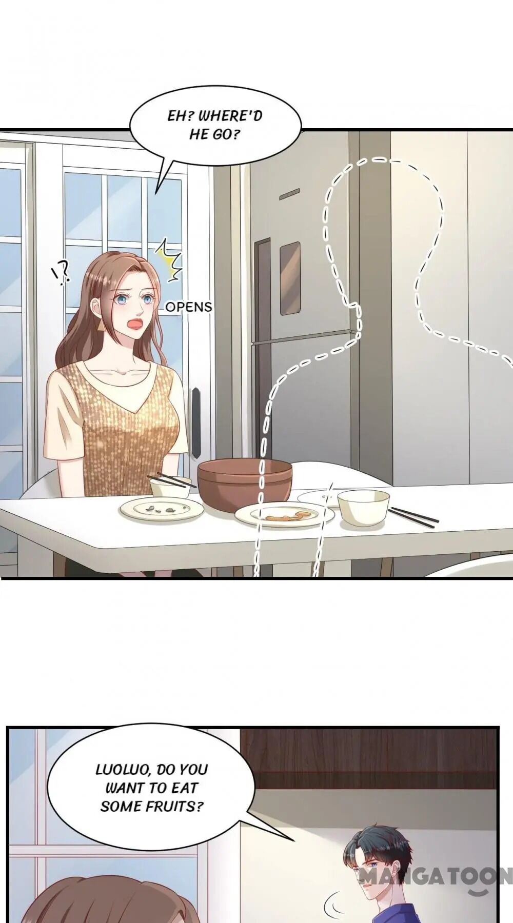 Page 16 of Chapter 62