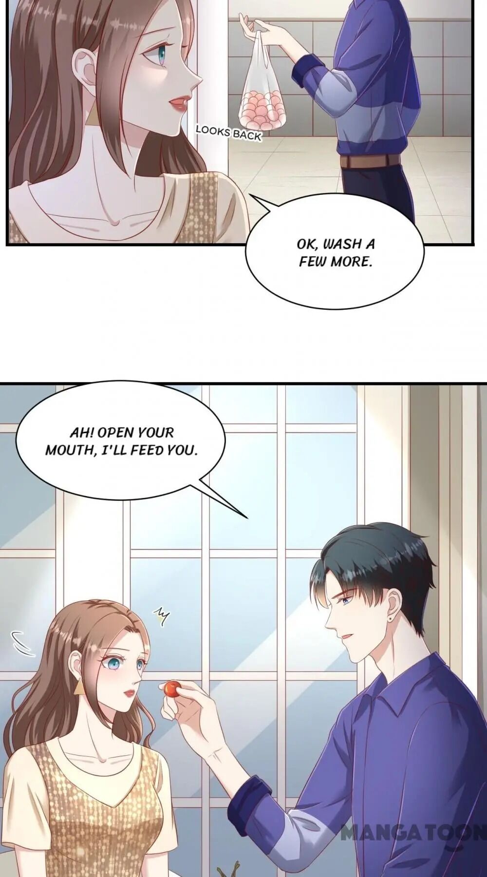 Page 17 of Chapter 62