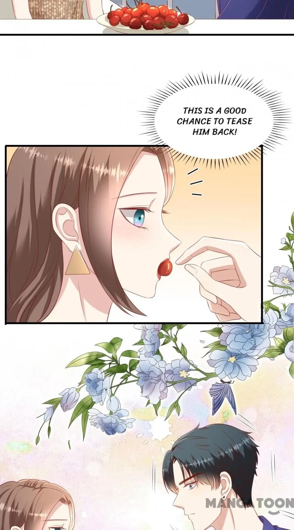 Page 18 of Chapter 62