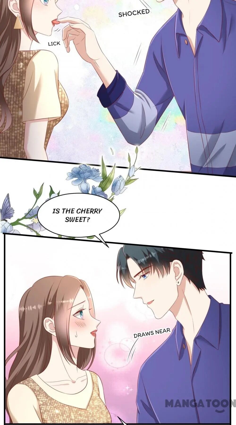 Page 19 of Chapter 62