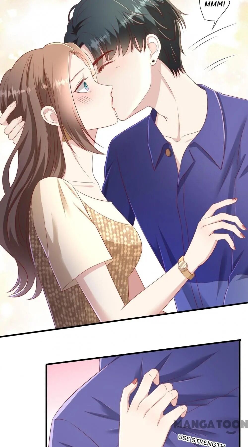 Page 22 of Chapter 62