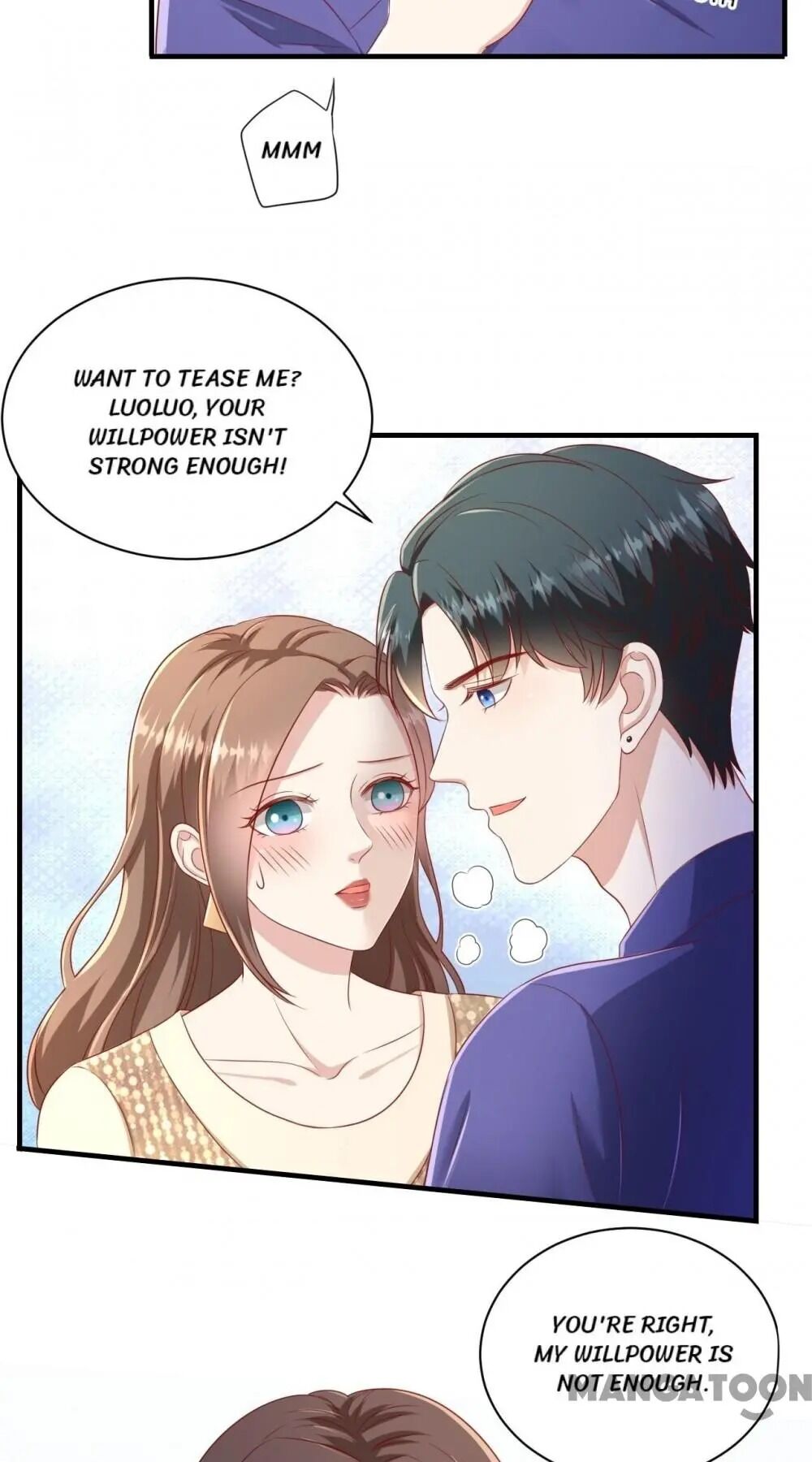 Page 23 of Chapter 62