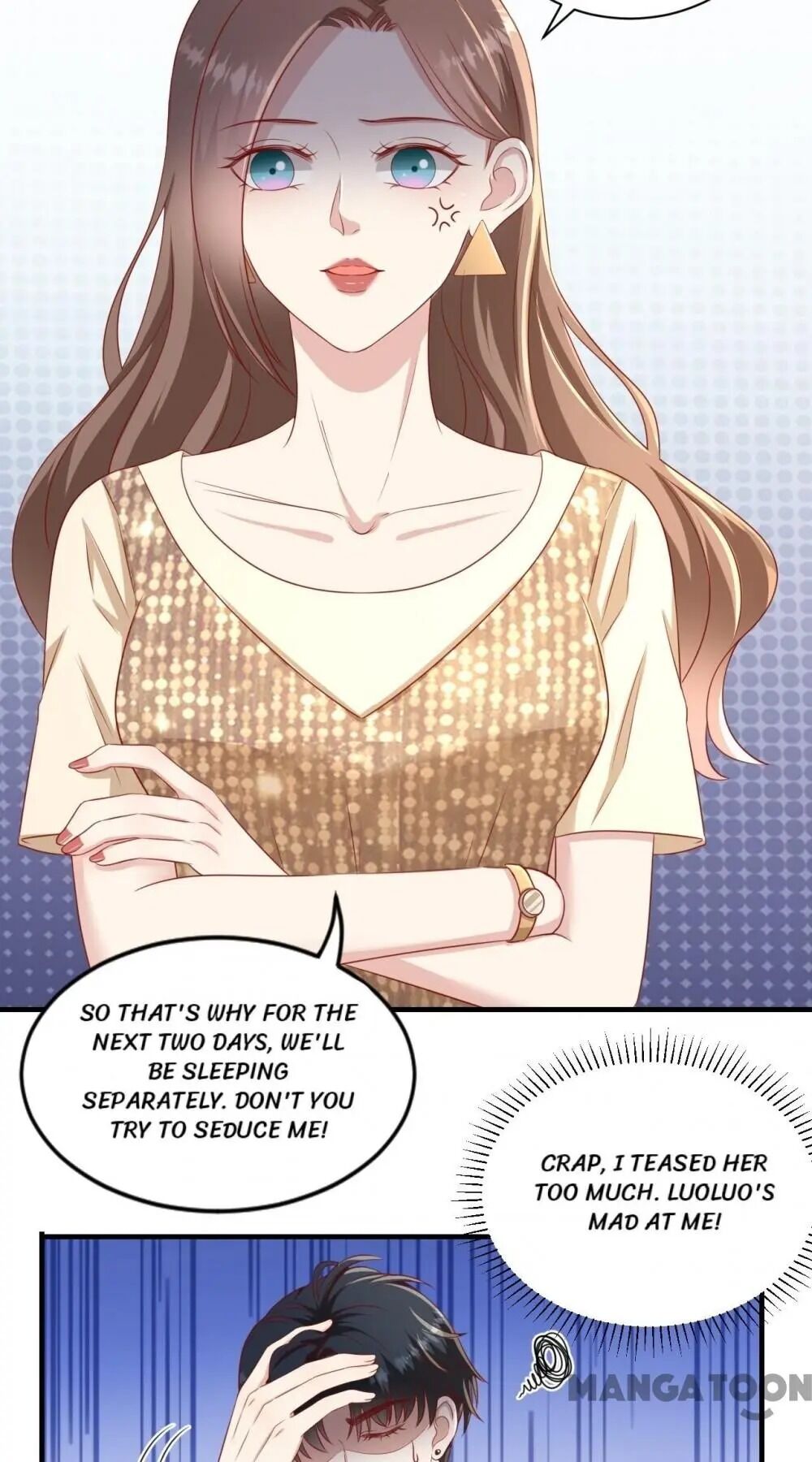 Page 24 of Chapter 62