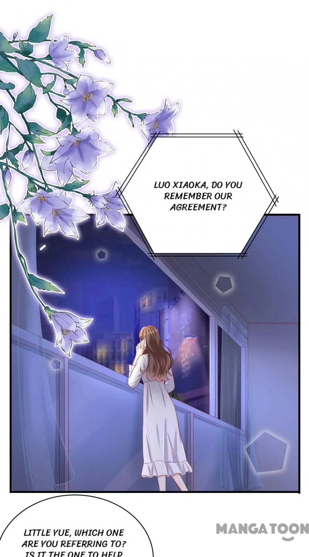 Page 26 of Chapter 62