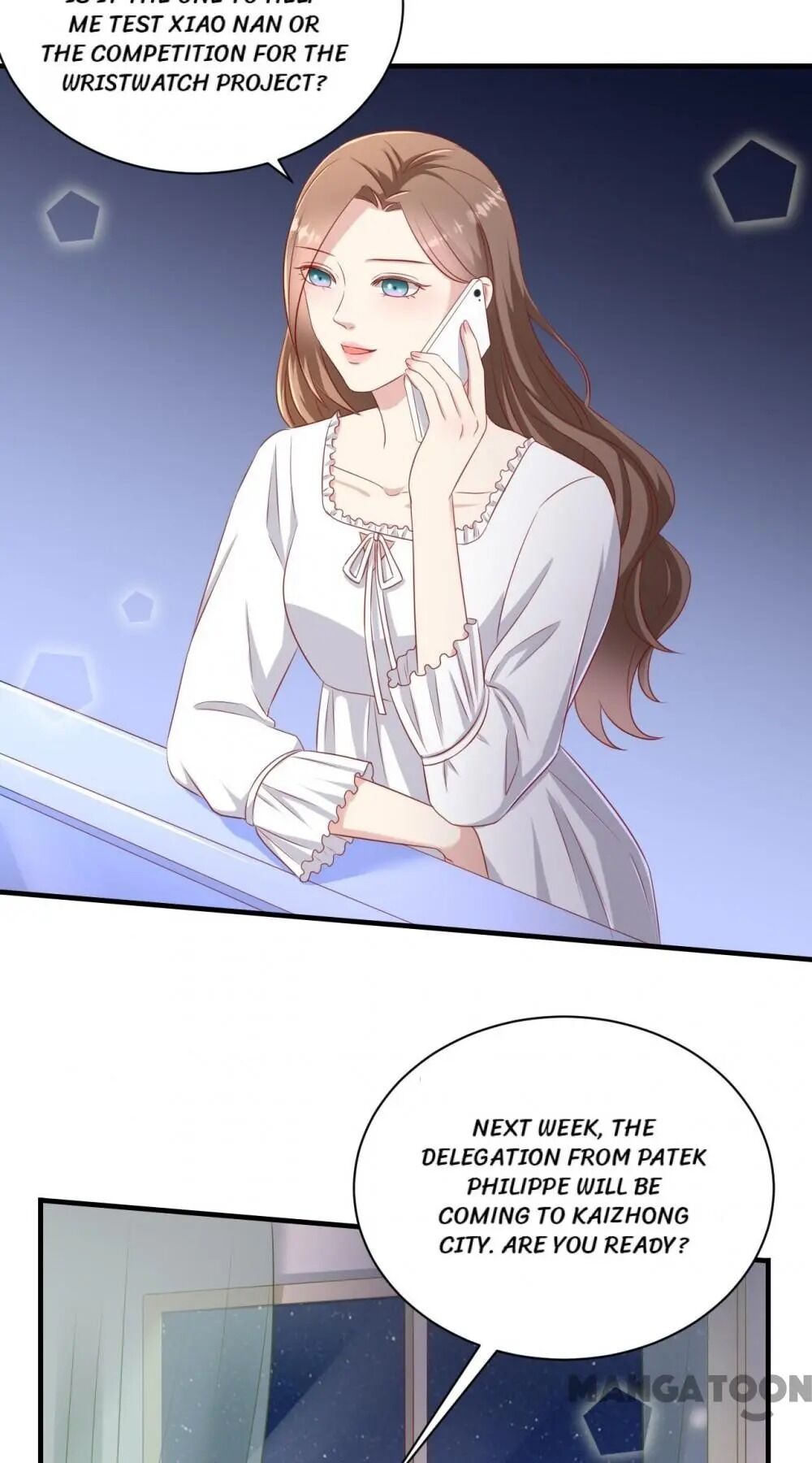 Page 27 of Chapter 62