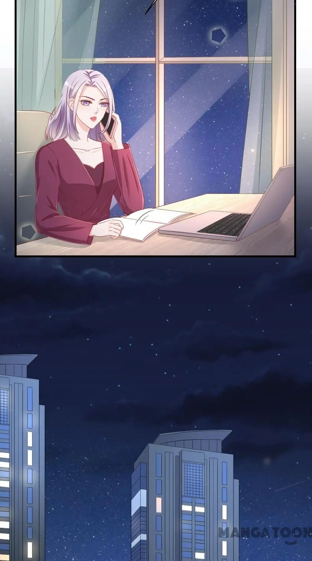 Page 28 of Chapter 62