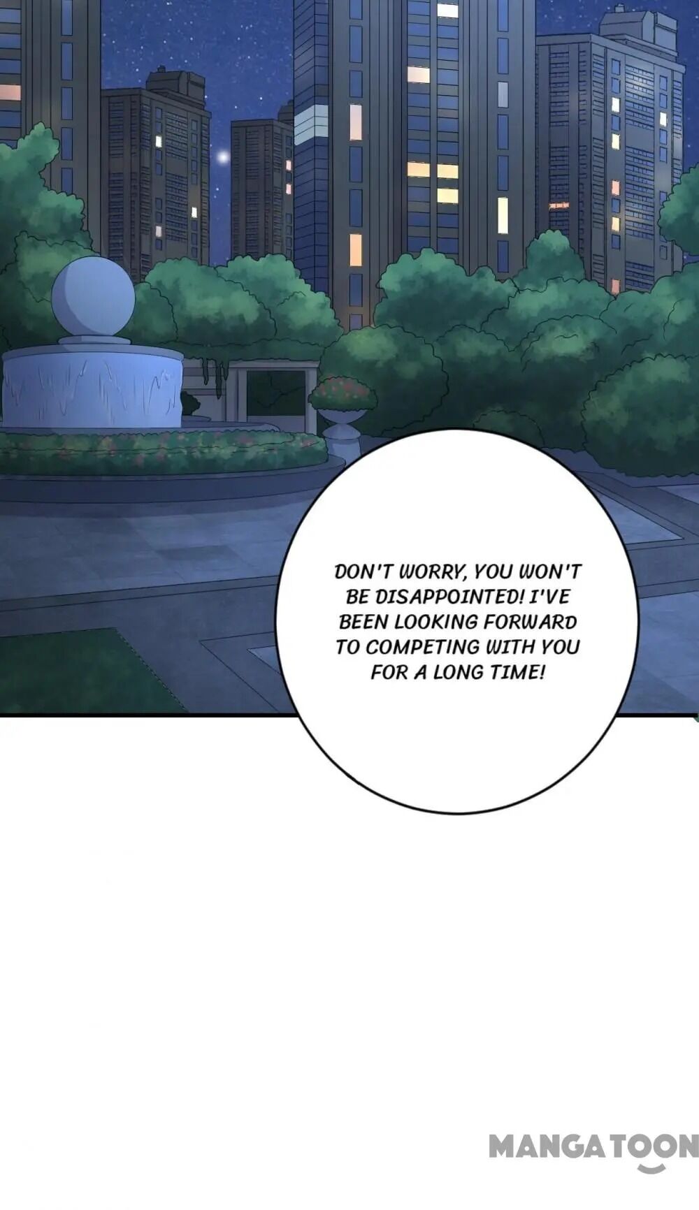 Page 29 of Chapter 62