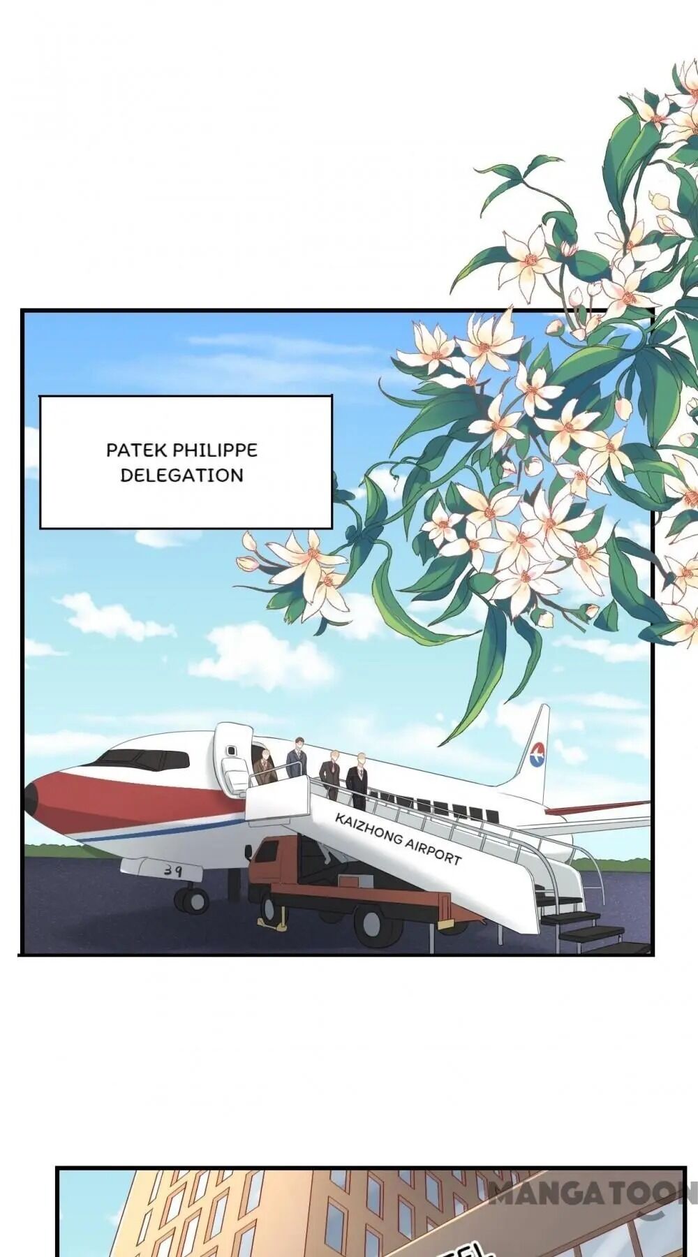 Page 1 of Chapter 63