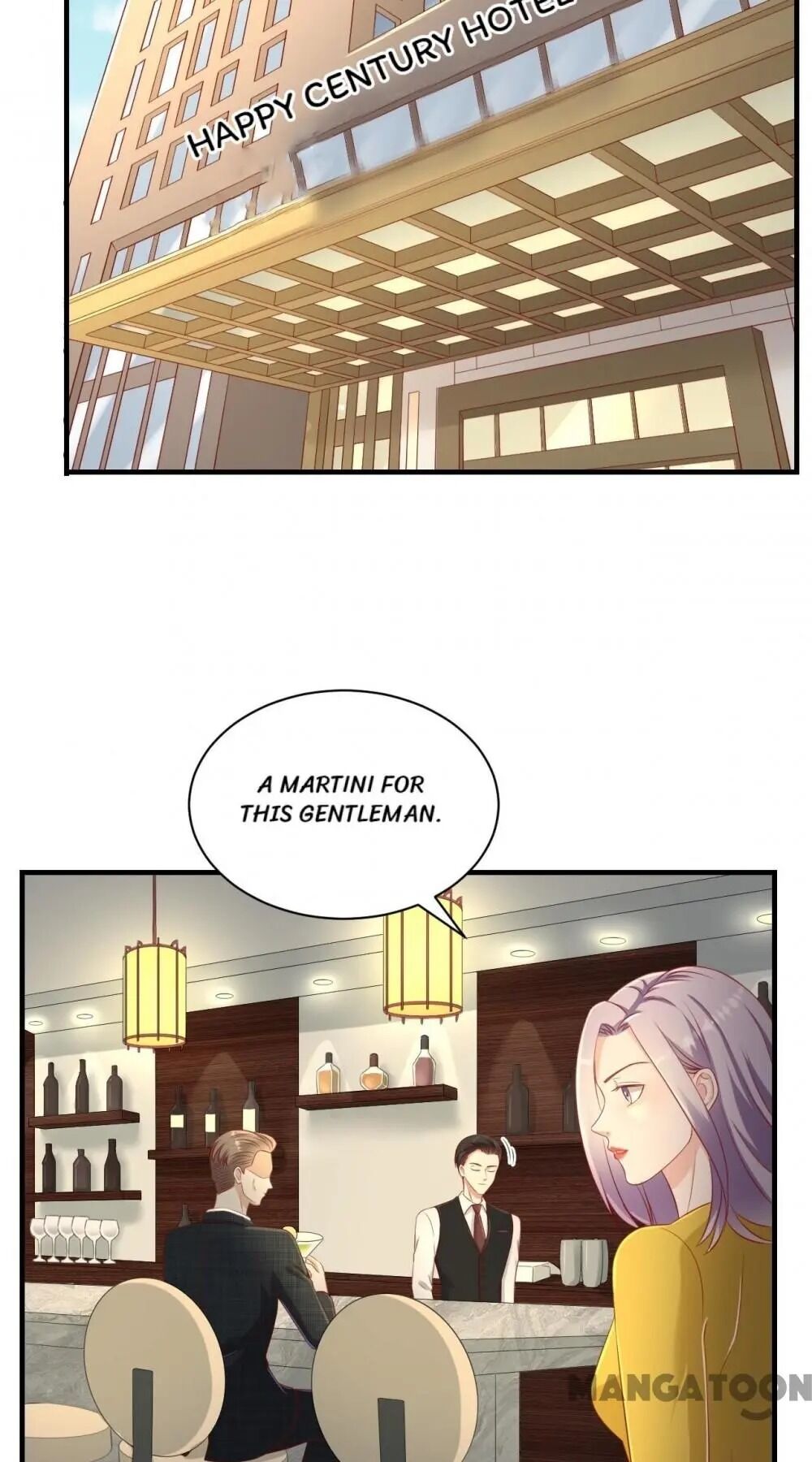 Page 2 of Chapter 63