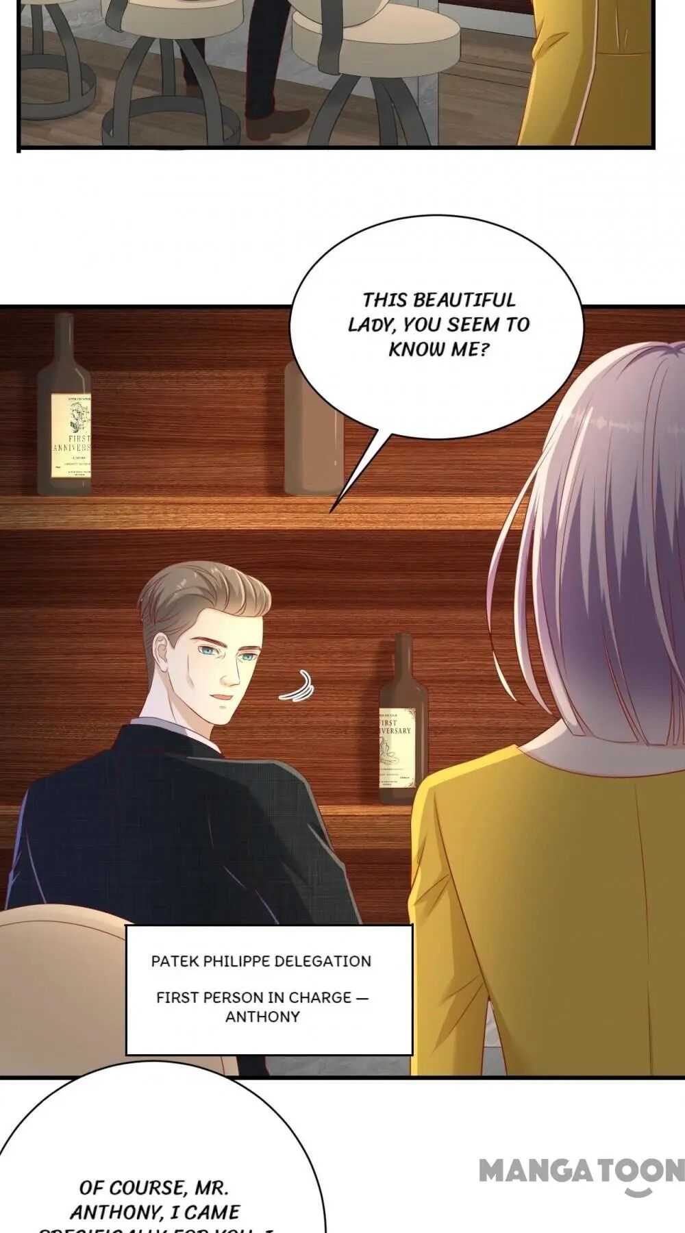 Page 3 of Chapter 63