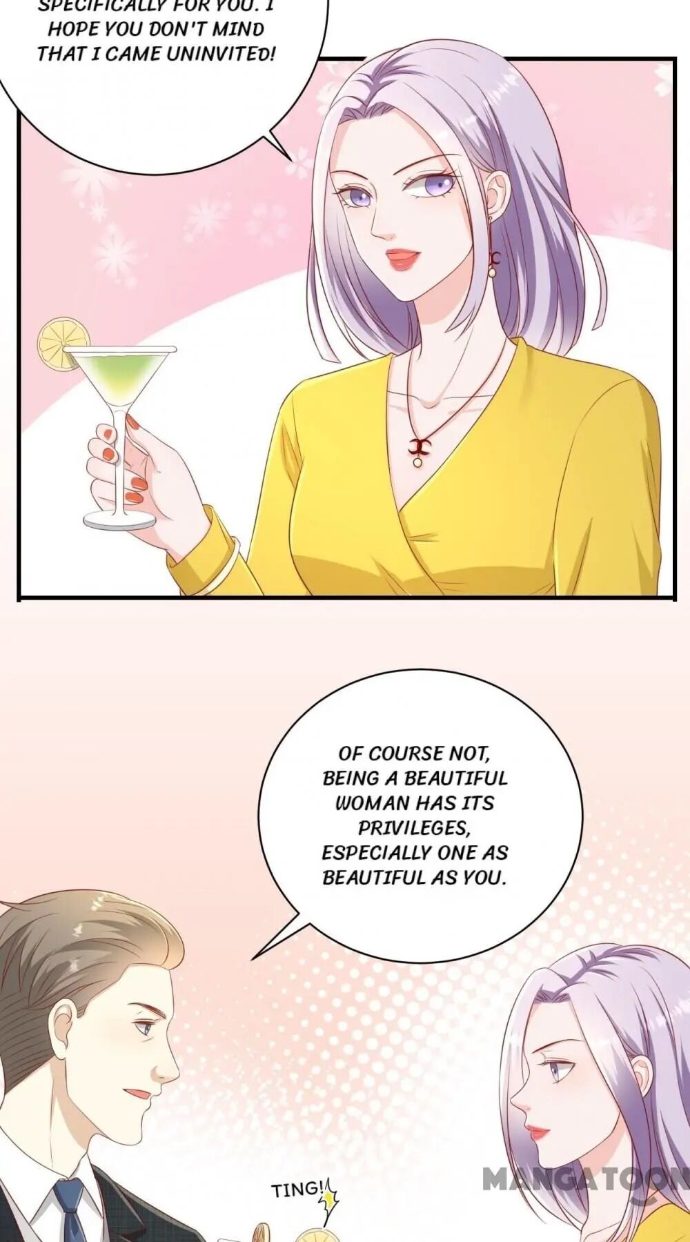Page 4 of Chapter 63