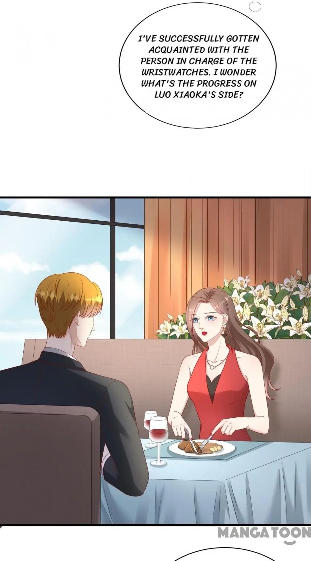 Page 6 of Chapter 63