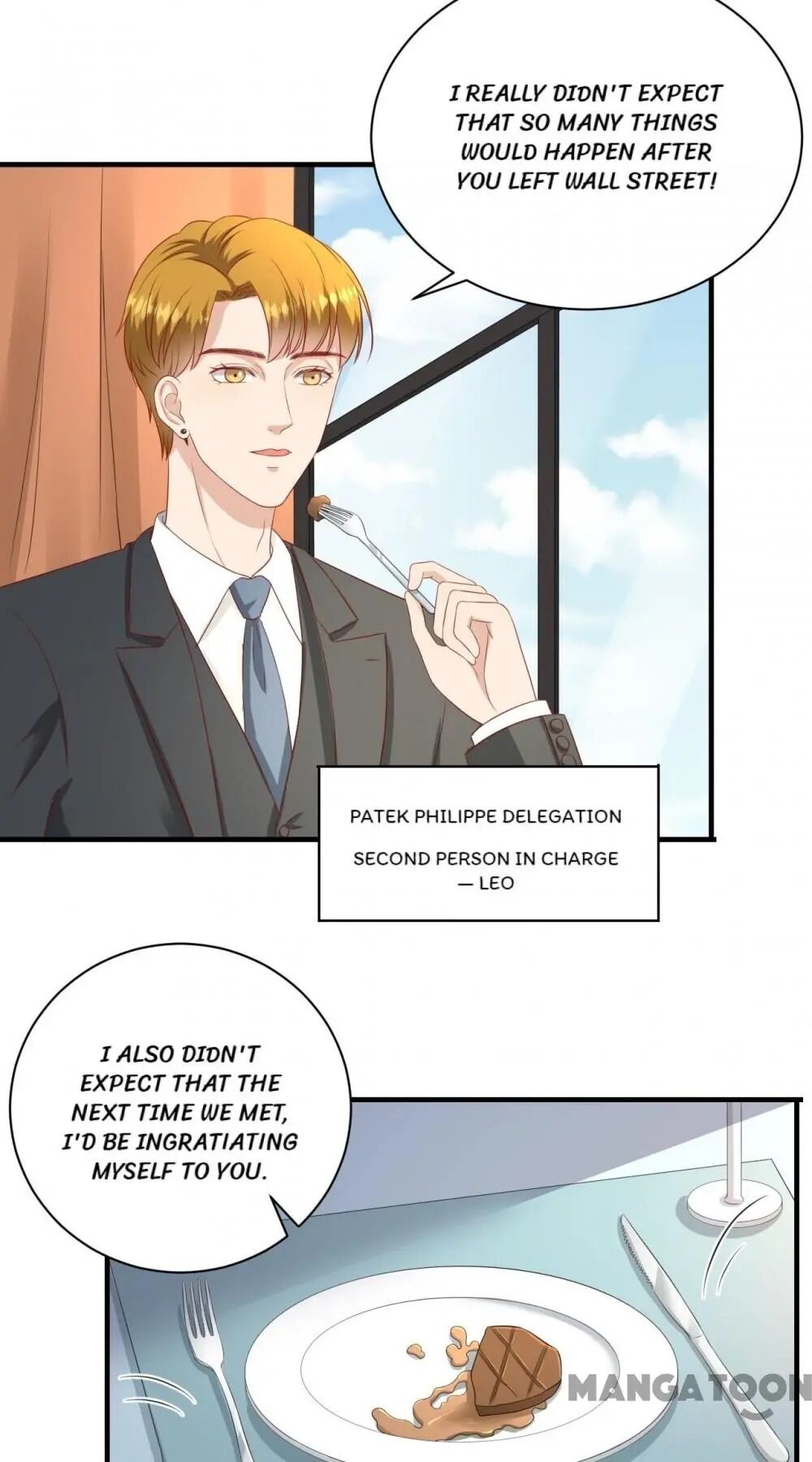 Page 7 of Chapter 63