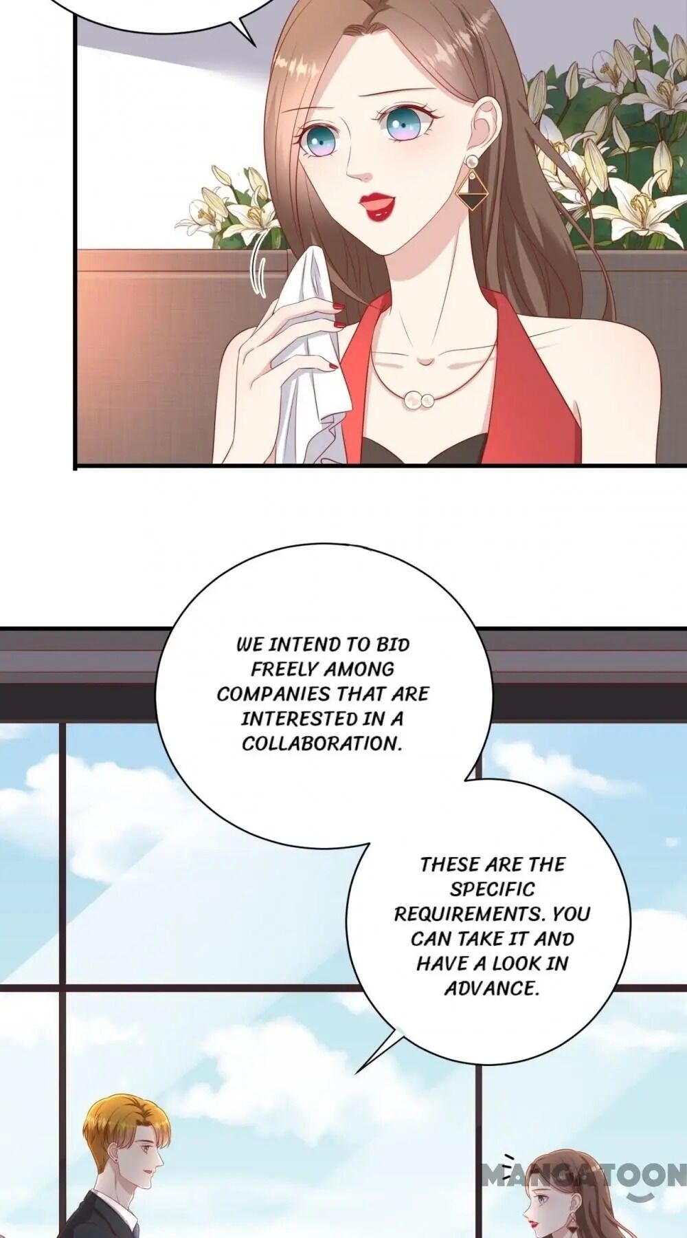 Page 9 of Chapter 63