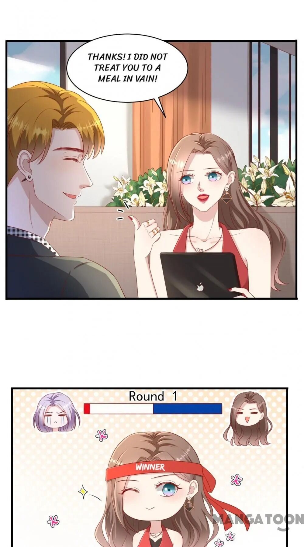 Page 11 of Chapter 63
