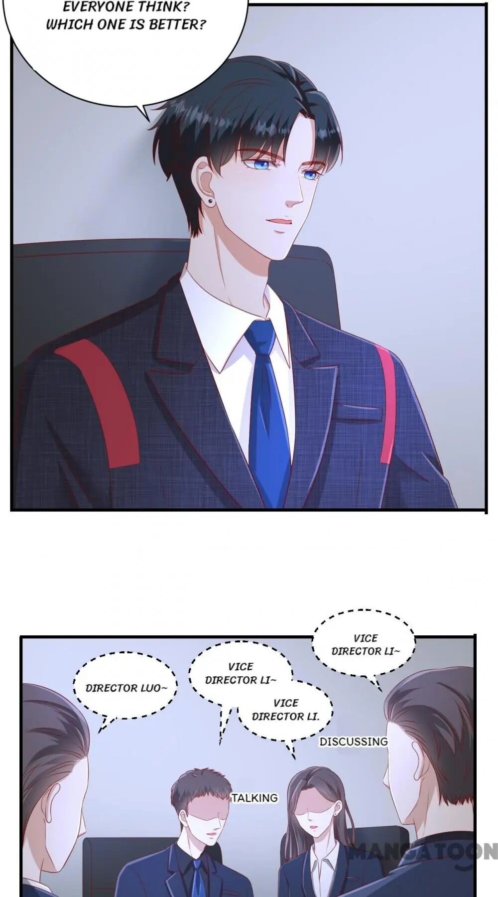 Page 14 of Chapter 63