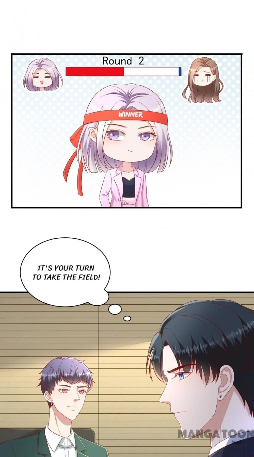 Page 16 of Chapter 63