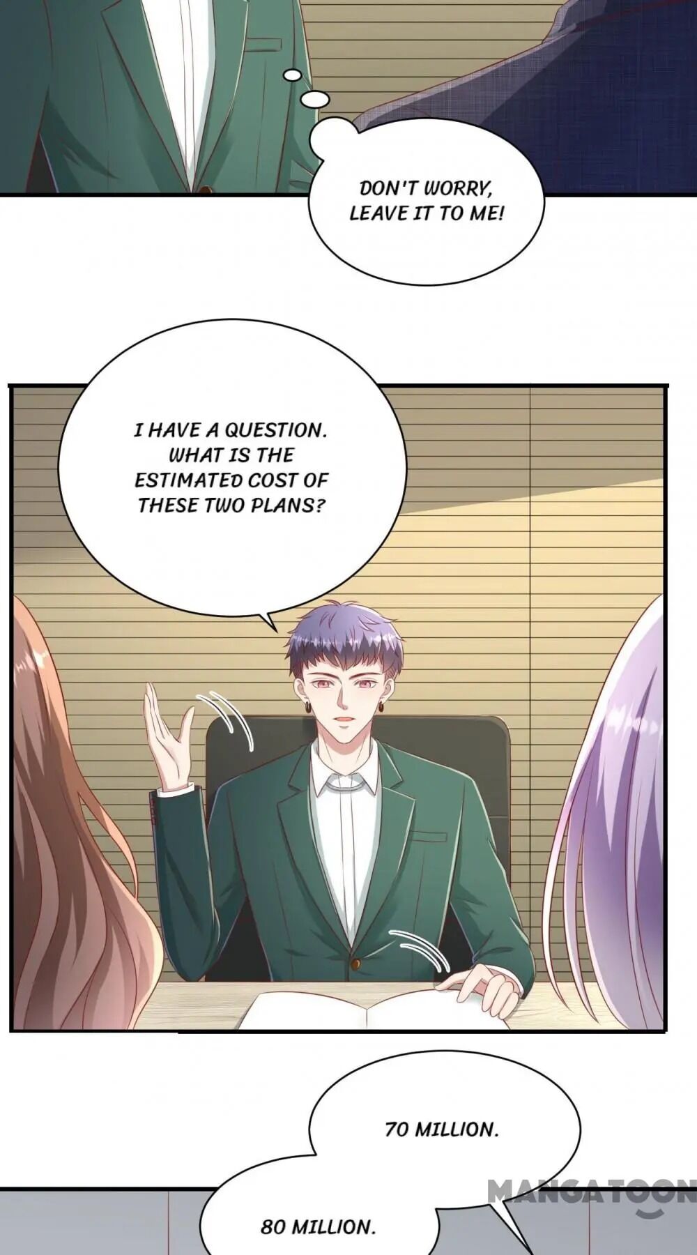 Page 17 of Chapter 63