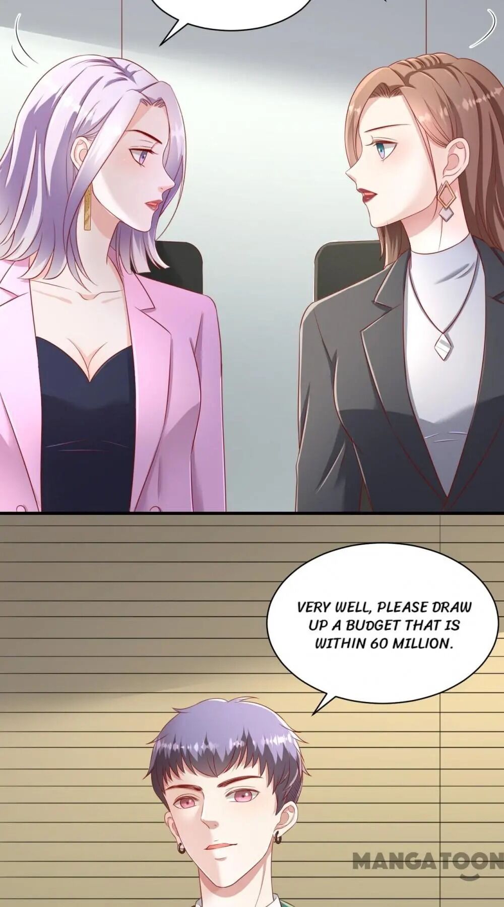 Page 18 of Chapter 63