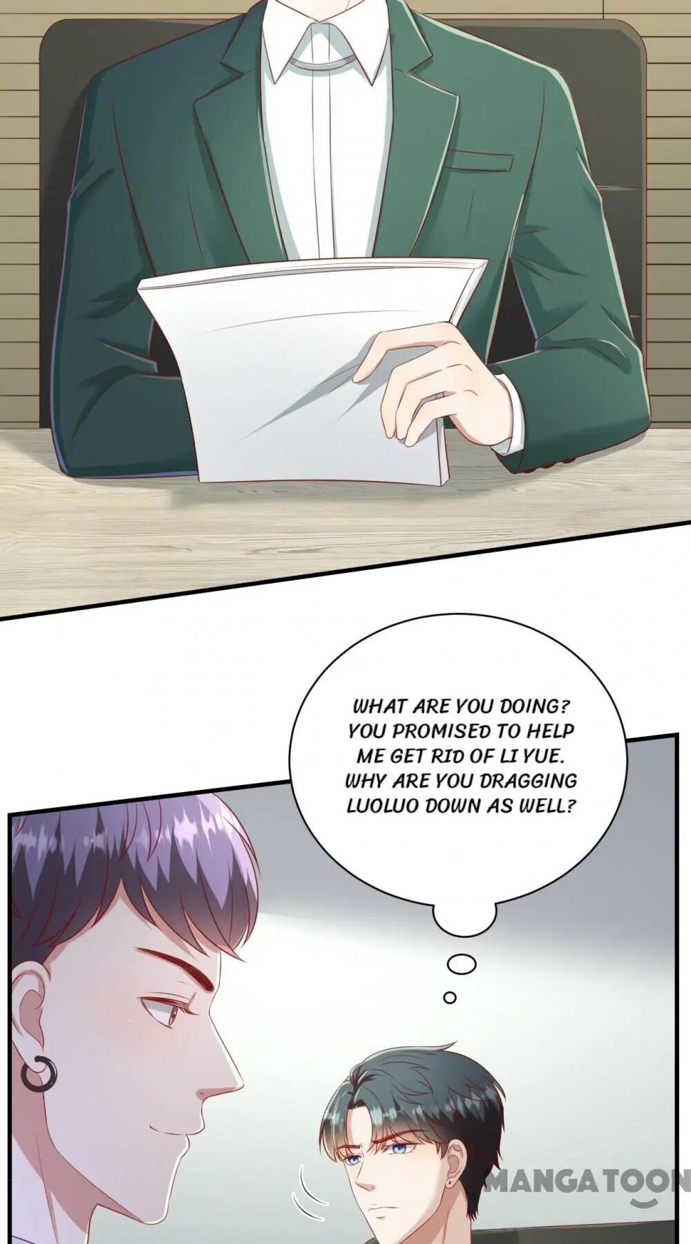 Page 19 of Chapter 63