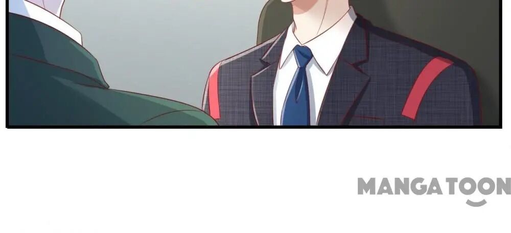 Page 20 of Chapter 63