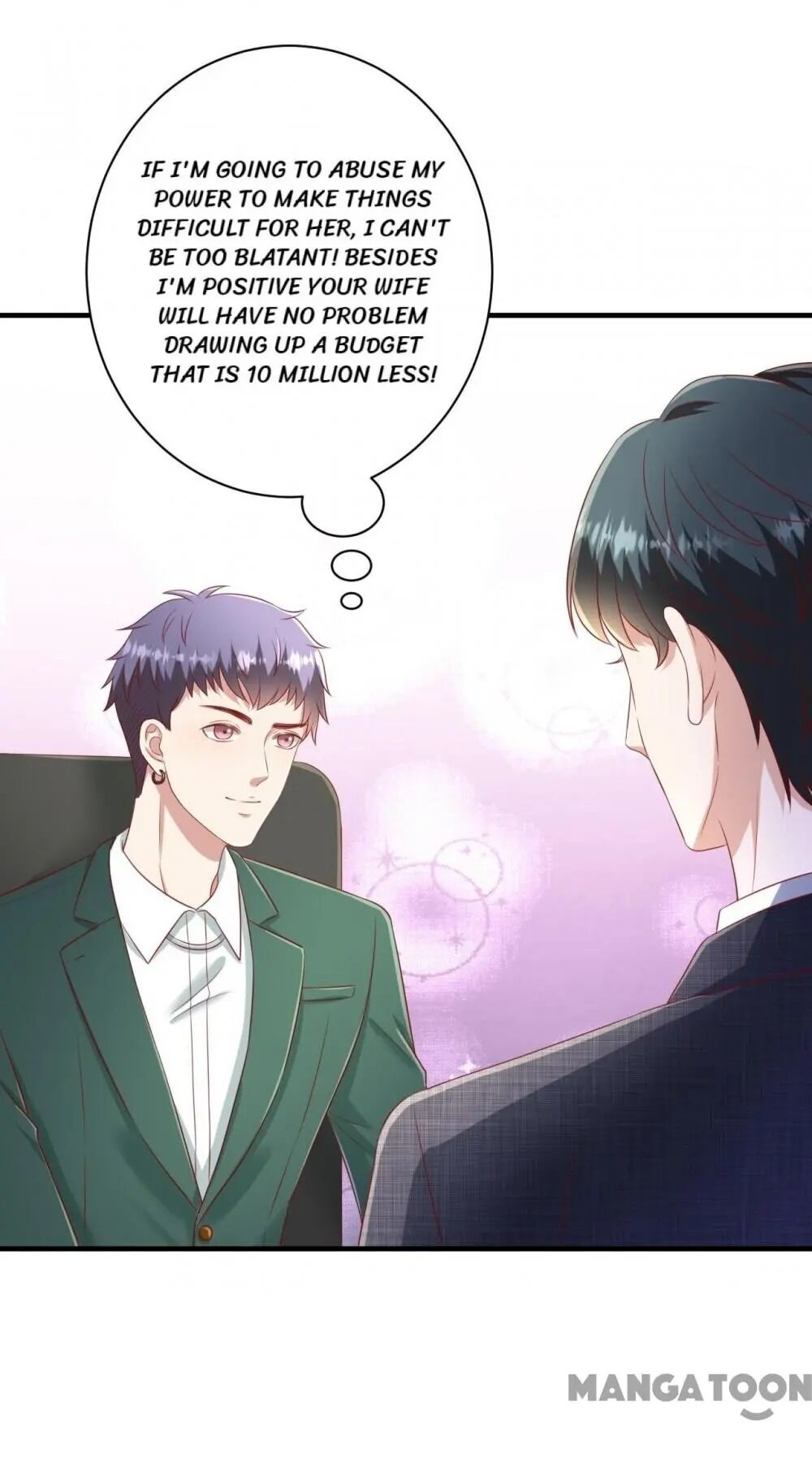 Page 21 of Chapter 63