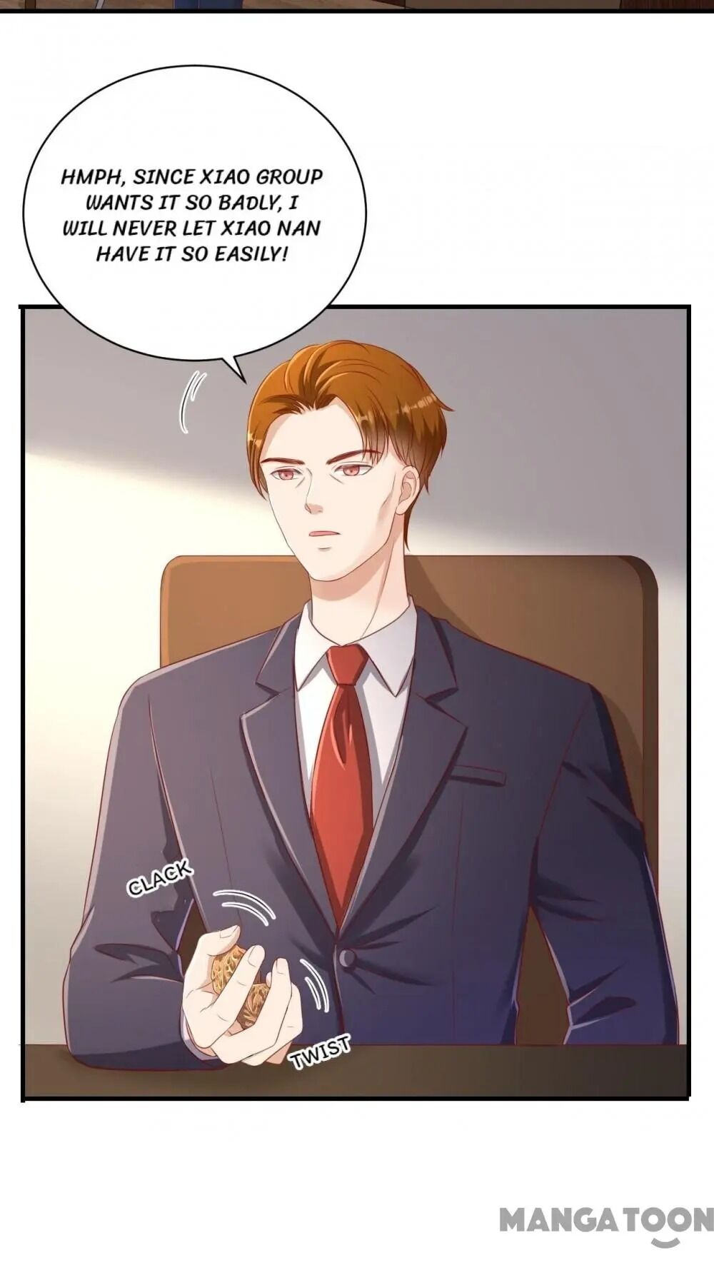 Page 23 of Chapter 63