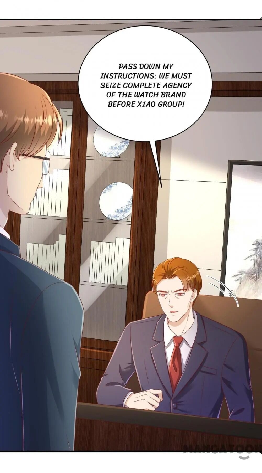 Page 24 of Chapter 63