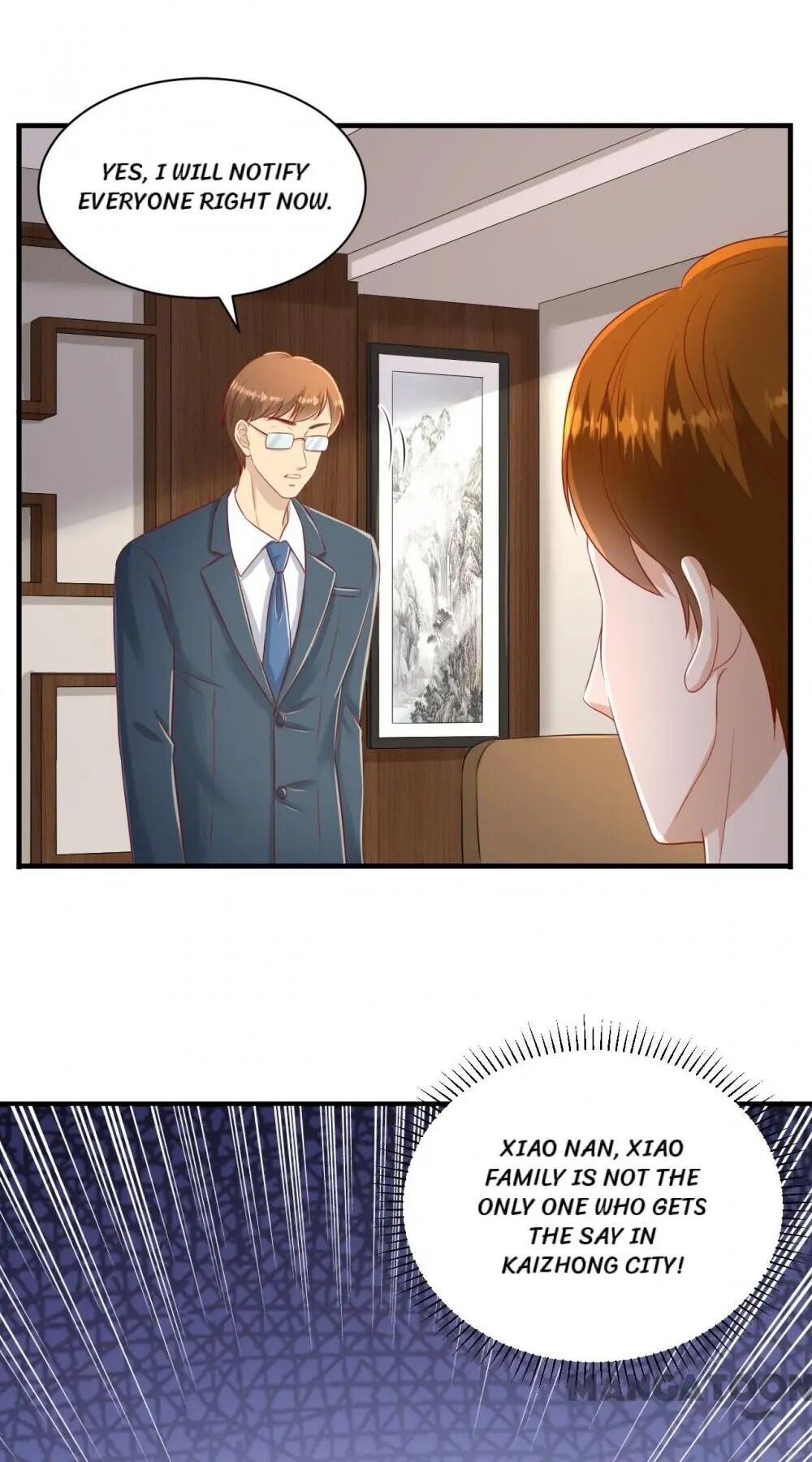 Page 26 of Chapter 63